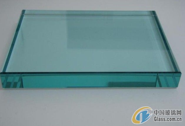 石英砂在乌兰察布玻璃行业的应用